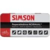 Simson Repair Box Normal -Cykler Butik S020004x1534.w1200
