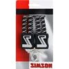 Simson Elastik Stropper Zi/GR -Cykler Butik S020335x1534.w1200