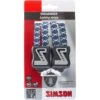 Simson Elastik Stropper Lang Wt/bl -Cykler Butik S020345x1534.w1200