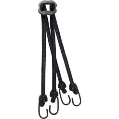 Simson Elastik Stropper ZW