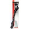 Simson Støttefod Wave A Fork R40 -Cykler Butik S020410x1534.w1200