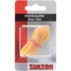 Simson Ventile Snake (80 Cm)