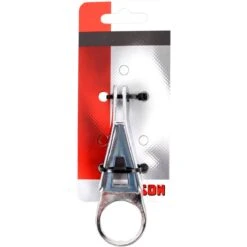 Simson Lamp Hook Under Ball Head