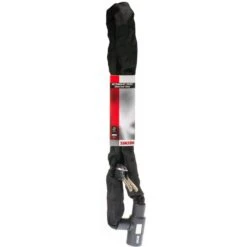 Simson Kæde Lås Entry 6x90