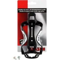 Simson Bidone Holder Doublefit ZW