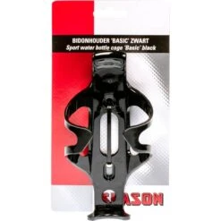 Simson Bidone Holder Basic, Glosse SW