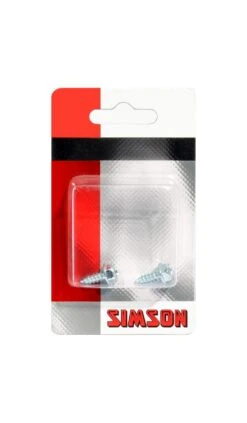 Simson Slot Parkers (2)
