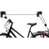 Simson E-Bike Lift And Suspension System -Cykler Butik S021836x1534.w1200
