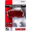 Simson Baglystunnelbilbatteri 50/80mm -Cykler Butik S022021x1534.w1200