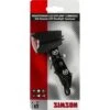 Simson Forlygter Lysende Bil/on/off Dynamo 30 Lux -Cykler Butik S022026x1534.w1200