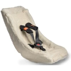 Melia Baby Scale Comfort 2-9 Måneder 5p Schaap