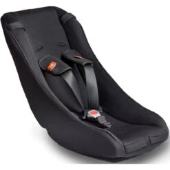 Melia Baby Scale Comfort 0-9 Måneder 5p 4 Sæsoner