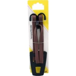 Bibia Elastik Stropper Transport Pre -Support Honey Brown