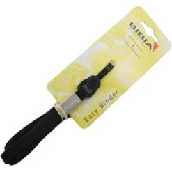 Bibia Elastik Stropper Easy-Packing Hook SW