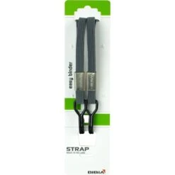 Bibia Elastik Stropper Easy-Packing Haak GRS
