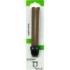 Bibia Elastik Stropper Quatro Strong Brown 2 Bibia Elastik Stropper Quatro Strong Brown -Cykler Butik S159416x1534.w1200