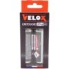 Velox CO2 Mønstre 25gr (2) -Cykler Butik S743715x1534.w1200