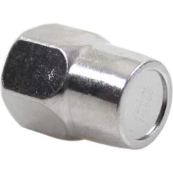 SA A Hættemøtrik 13/32 HMN388