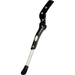 Atran Velo Støttefod Stylo A Fork Uni ZW