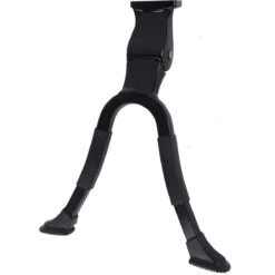 Atran Velo Midden Støttefod Moove E-Bike ZW