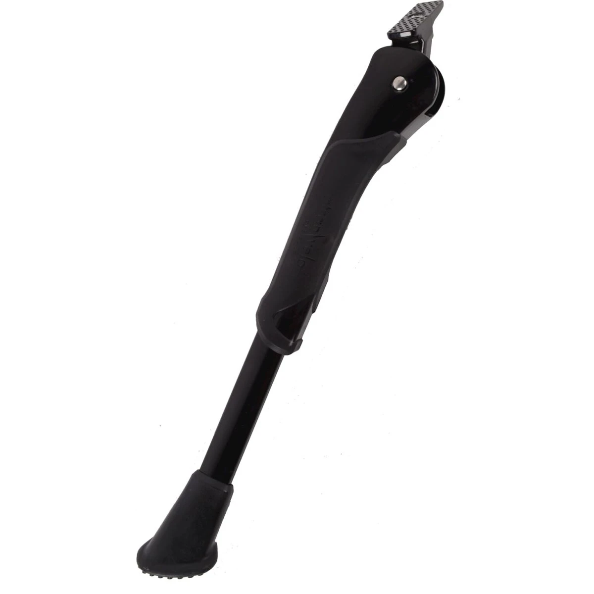 Atran Velo Støttefod Rex NL Smal Sort 3 Atran Velo Støttefod Rex NL Smal Sort