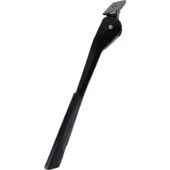 Atran Velo Støttefod Dux SW