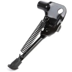 Mirage Støttefod Ved En AS 12 KRT