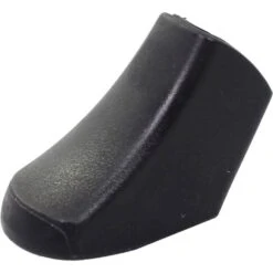 Atran Velo Støttefod Foot Moove