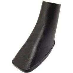 Esge Støttefod Foot Luxury