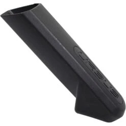 Ursus Støttefod Foot Jumbo2 Links