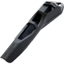 Ursus Støttefodfod Jumbo L