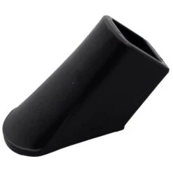 Ursus Støttefod Fodhopper