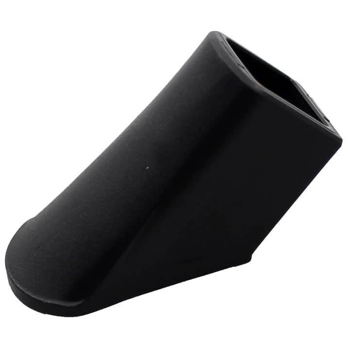 Ursus Støttefod Fodhopper 3 Ursus Støttefod Fodhopper