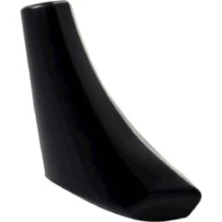 Ursus Støttefod Fod Dronning