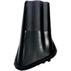 Ursus Støttefod Fodkonge