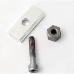 Ursus Adapterplaat Jumbo (smal)