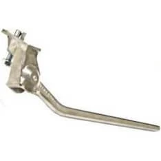 Esge Støttefod 28 Turné Smal 305 3 Esge Støttefod 28 Turné Smal 305