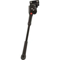 Hebie Støttefod En Gaffel KSA40