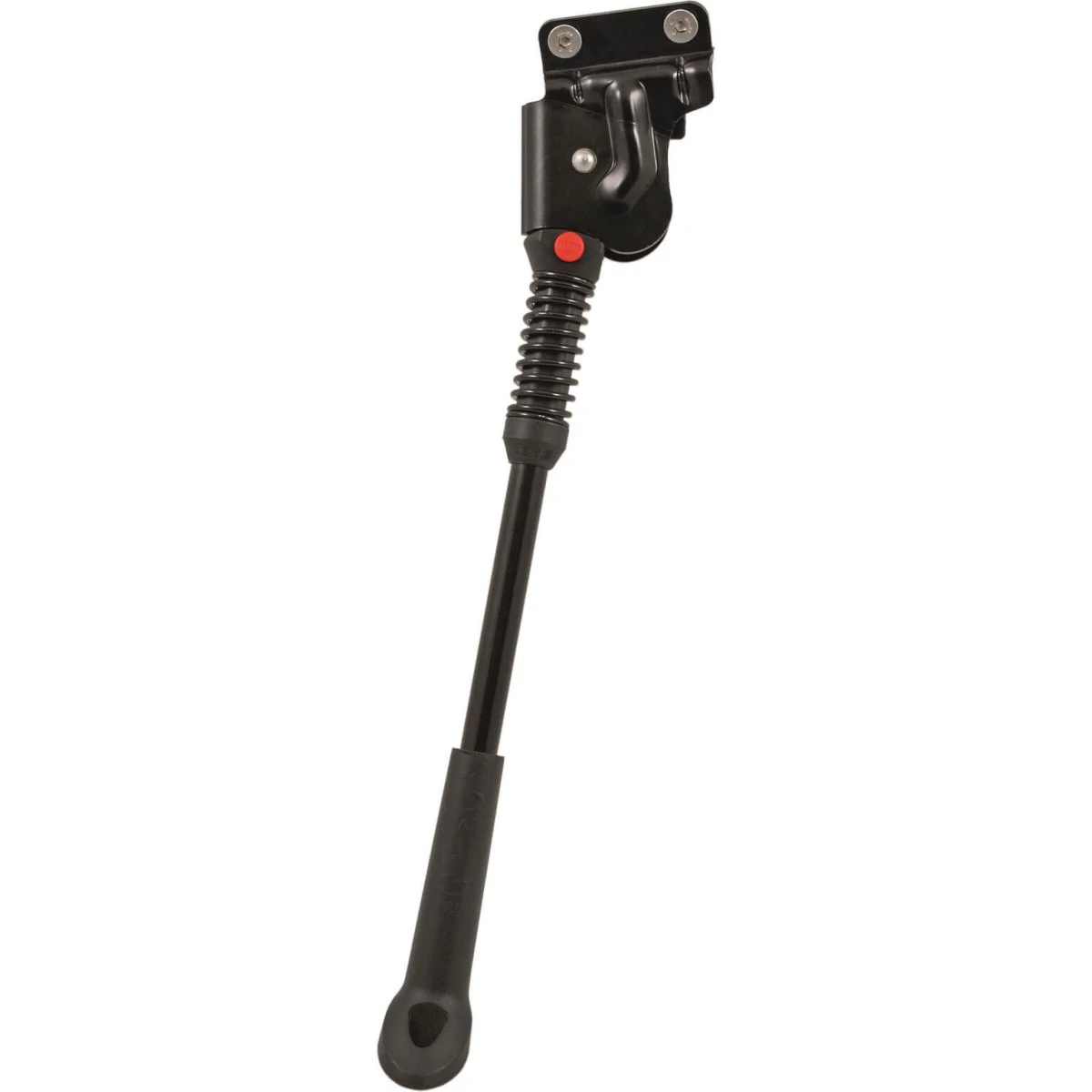 Hebie Støttefod En Gaffel KSA40 3 Hebie Støttefod En Gaffel KSA40