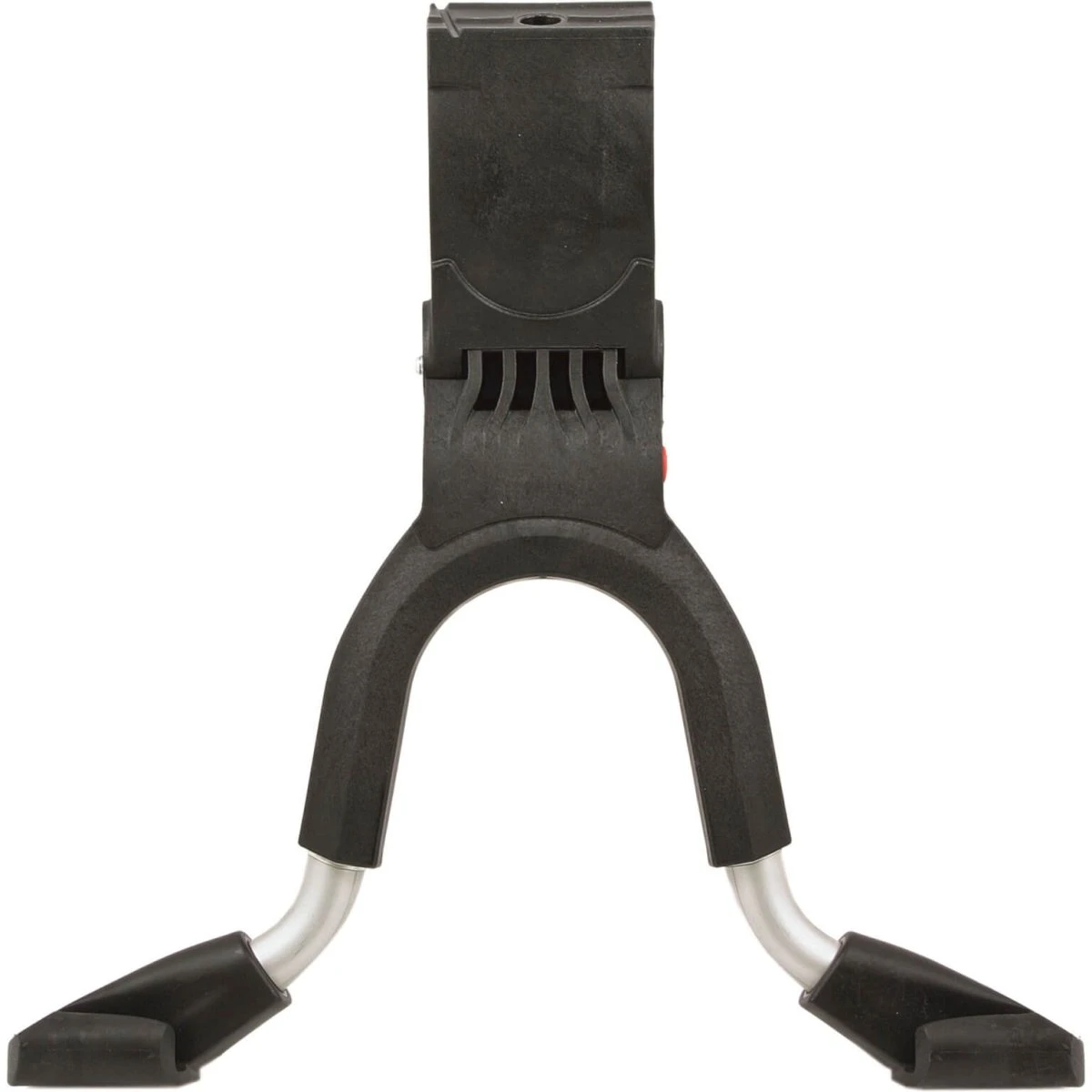 Har En Middelklasse Alu Kort 3 Har En Middelklasse Alu Kort