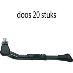 Ursus Støttefod King Verst ZW (20)