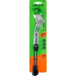 Ursus Støttefod Queen Verst Zi