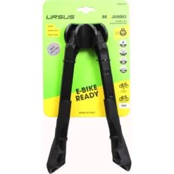 Ursus Midden Støttefod Jumbo 28 SW