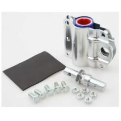 Altranet Assembly Clamp Bicycle Beslag