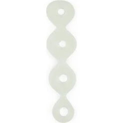 Springer Veiligh Mechanism (6)