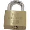 Hængelås Imp 50 Mm