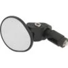 Mirage Spejl Minor Bar-end -Cykler Butik SPG800BKx1534.w1200