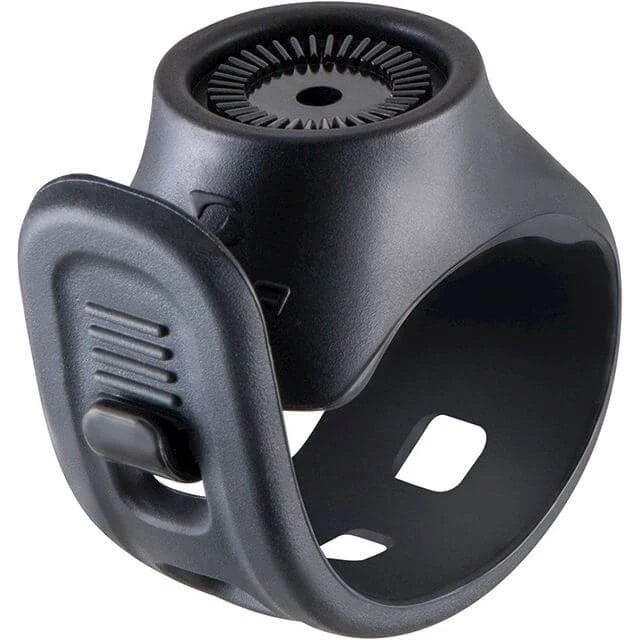 Sigma Stul Holder Aura 3 Sigma Stul Holder Aura