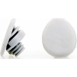 Ergotec Stirrende Pod Kat/ørn Fladgrå