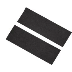 Velox Styret Kork SW